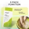Baño de pies Efasit Vital, 400 g