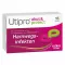 Cápsulas protectoras agudas &amp; de Utipro®, 15 piezas