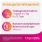 Utipro® Agudo &amp; Cápsulas protectoras, 30 ST
