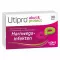 Utipro® Agudo &amp; Cápsulas protectoras, 30 ST