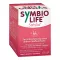 Cápsulas Symbiolife Satylia, 60 PCS