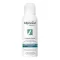 Allpresan diabético microplata + crema de espuma reparadora, 125 ml