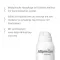 Allpresan diabético microplata + crema de espuma reparadora, 125 ml