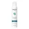 Allpresan diabético microplata + crema de espuma reparadora, 200 ml