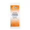 Granos de psyllium indio (100 g)