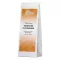 Granos de psyllium indio (100 g)