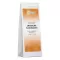 Granos de psyllium indio (100 g)