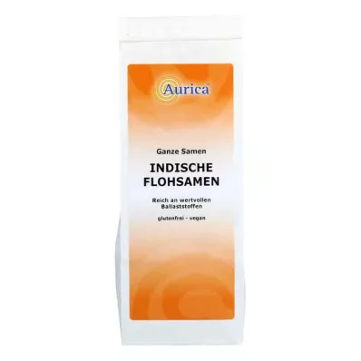 Granos de psyllium indio (250 g)