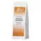 Granos de psyllium indio (250 g)