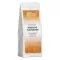 Granos de psyllium indio (250 g)