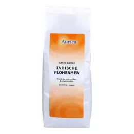 FLOHSAMEN INDISCH Granos, 500 g