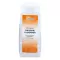 Granos de psyllium indio (500 g)