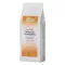 Granos de psyllium indio (500 g)