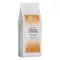Granos de psyllium indio (500 g)