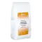 Granos de psyllium indio (1 kg)