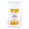 Granos de psyllium indio (1 kg)