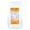 Granos de psyllium indio (1 kg)