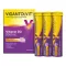 Vigantolvit 2000 es decir. Tabletas efervescentes de vitamina D3 (60 piezas)