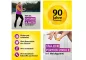 Instructions for use for VIGANTOLVIT 2000 UI Gomas blandas con vitamina D3, 60 piezas - 4