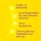 Vigantolvit 2000 UI vitamina D3 cápsulas blandas veganas, 120 piezas