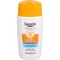 EUCERIN Fluido solar Hydro Protect Rostro LSF 50+, 50 ml