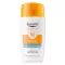 EUCERIN Fluido solar Hydro Protect Rostro LSF 50+, 50 ml