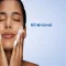 CERAVE Agua micelar, 296 ml