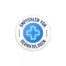CERAVE Agua micelar, 296 ml