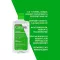 CERAVE Agua micelar, 296 ml