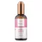 Himalayas Dreams Ayurveda Body &amp; Aceite facial Loto Rosa, 100 ml