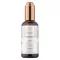 Himalayas Dreams Ayurveda Body &amp; Aceite facial Viola, 100 ml