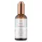 Himalayas Dreams Ayurveda Body &amp; Aceite facial Centella, 100 ml