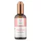Himalayas Dreams Ayurveda Aceite Capilar Vitalizante Verano Indio, 100 ml