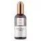 Aceite para el cabello Ayurveda Himalayas Dreams Bhringraj &amp; Amla, 100 ml