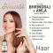 Aceite para el cabello Ayurveda Himalayas Dreams Bhringraj &amp; Amla, 100 ml