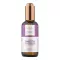 Himalaya`s Dreams Ayurveda aceite para el cabello liso &amp; brillante, 100 ml