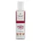 HIMALAYAS Dreams Ayurveda Champú Brahmi &amp; Amla, 200 ml