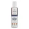Himalayas Dreams Champú Ayurveda Coco &amp; Argán, 200 ml