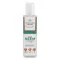Champú Ayurveda Himalayas Dreams Neem, 200 ml