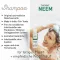 Champú Ayurveda Himalayas Dreams Neem, 200 ml