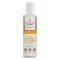 Himalayas Dreams Ayurveda Champú Shikakai &amp; Limón, 200 ml