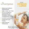 Himalayas Dreams Ayurveda Champú Shikakai &amp; Limón, 200 ml