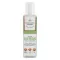 Himalaya`s Dreams Acondicionador Ayurvédico Hierbas, 200 ml