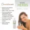 Himalaya`s Dreams Acondicionador Ayurvédico Hierbas, 200 ml