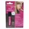 Himalayas Dreams Energyliner Aceite de Felicidad, 10 ml
