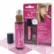 Himalayas Dreams Energyliner Aceite de Felicidad, 10 ml