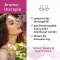 Himalayas Dreams Energyliner Aceite de Felicidad, 10 ml
