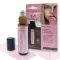 Himalayas Dreams Energyliner Aceite de Equilibrio, 10 ml