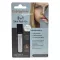 Himalayas Dreams Energyliner Aceite de armonía, 10 ml