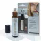 Himalayas Dreams Energyliner Aceite de armonía, 10 ml
